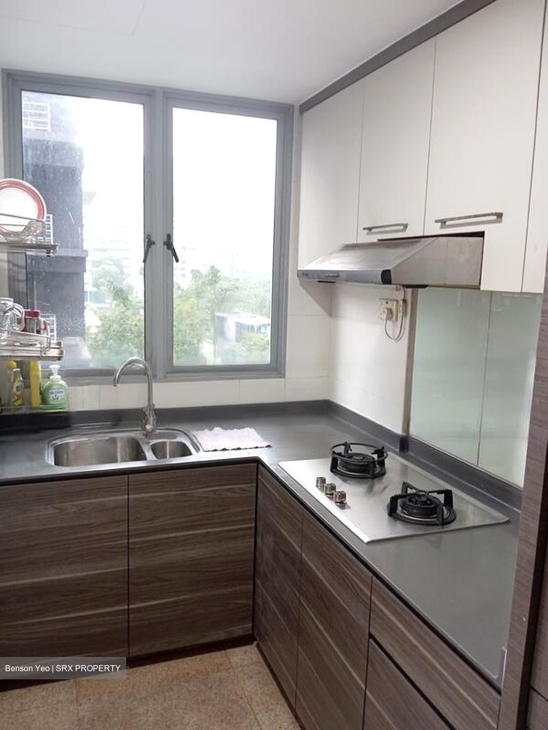 Chelsea Grove (D12), Apartment #630288251